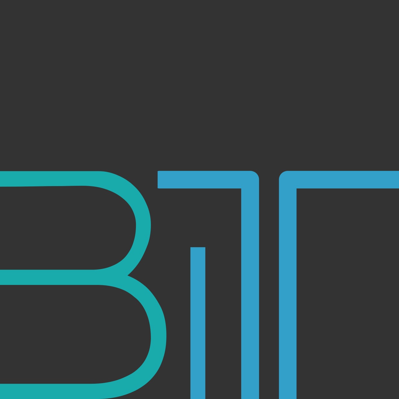 Logo Icon